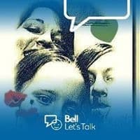 Community Events in London