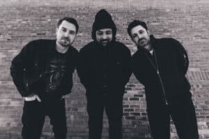 Texas King's Hometown Holiday Get-Down