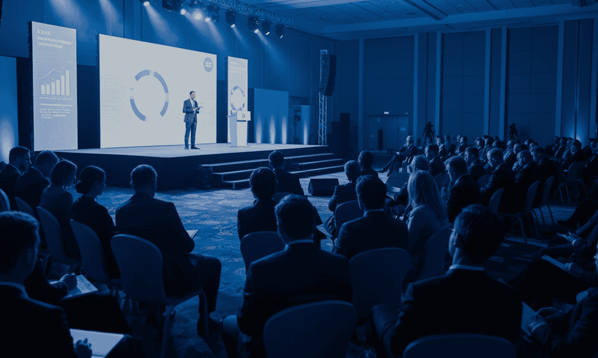 Upcoming Business events in London, ON